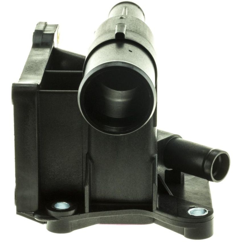 MotoRad CH7690 Engine Coolant Thermostat Housing