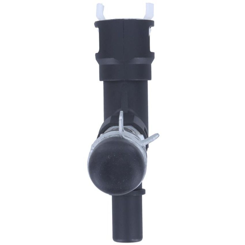MotoRad CH8000 HVAC Heater Hose Connector
