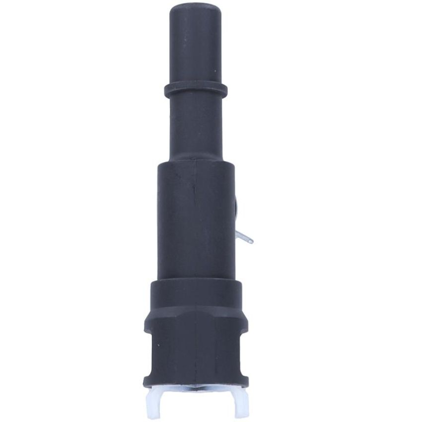 MotoRad CH8000 HVAC Heater Hose Connector