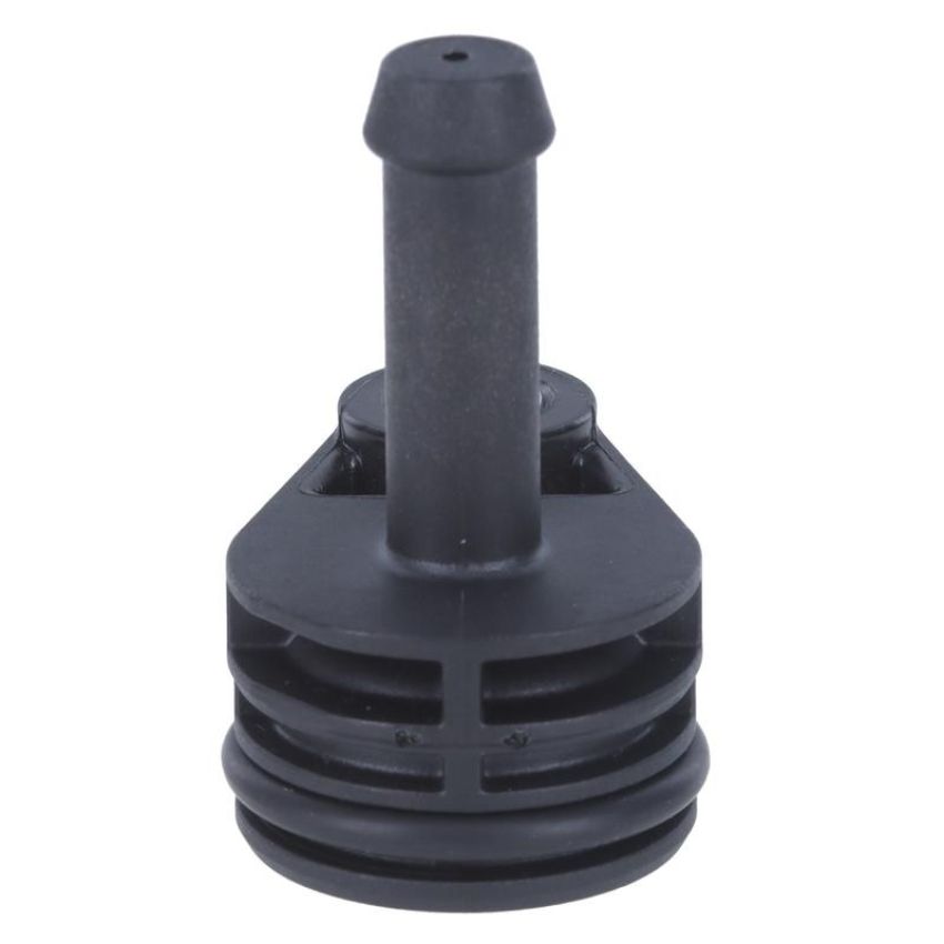 MotoRad CH8061 HVAC Heater Hose Connector