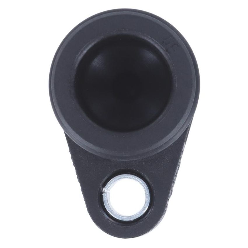 MotoRad CH8061 HVAC Heater Hose Connector