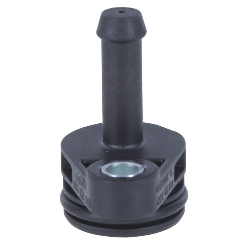 MotoRad CH8061 HVAC Heater Hose Connector