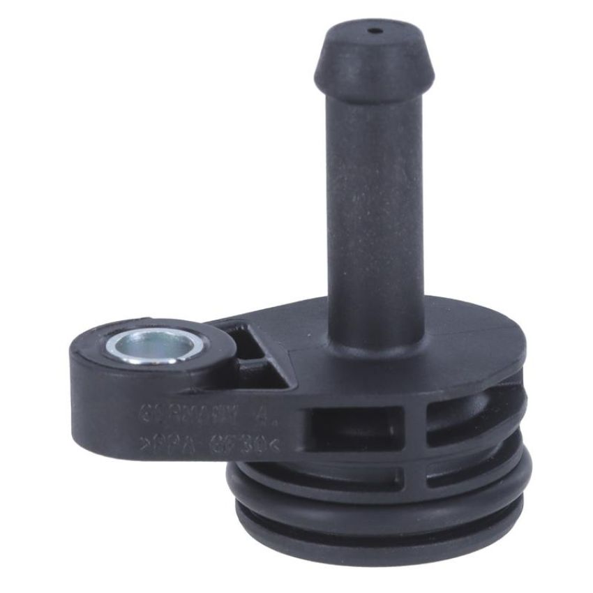 MotoRad CH8061 HVAC Heater Hose Connector