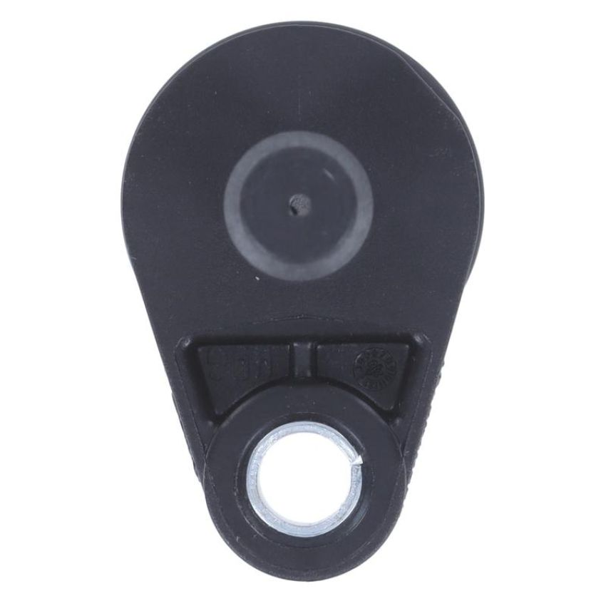 MotoRad CH8061 HVAC Heater Hose Connector