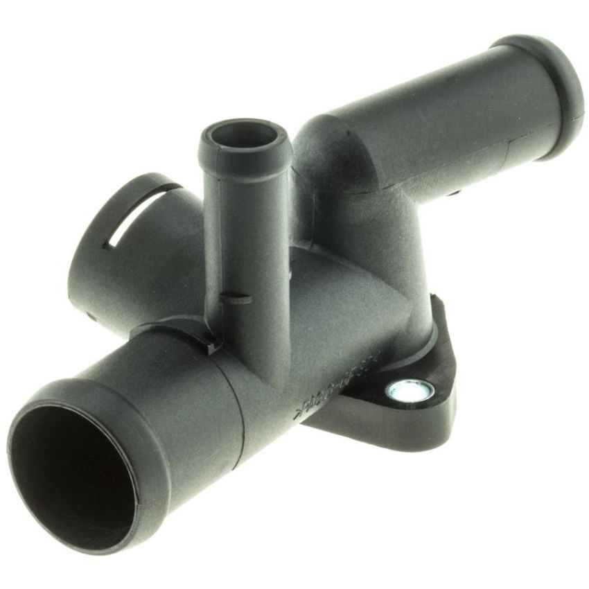 MotoRad CH8702 Engine Coolant Thermostat Housing