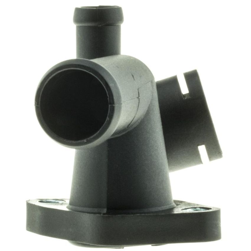 MotoRad CH8702 Engine Coolant Thermostat Housing