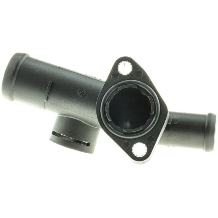 MotoRad CH8702 Engine Coolant Thermostat Housing