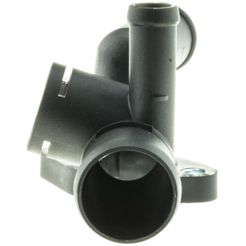 MotoRad CH8702 Engine Coolant Thermostat Housing