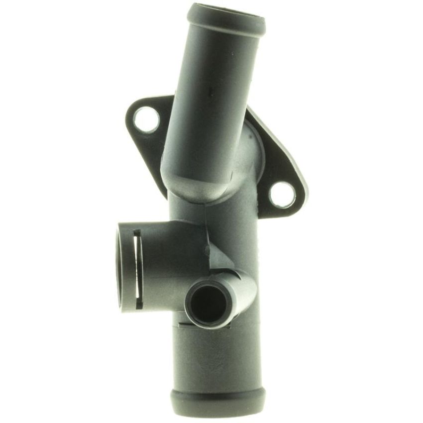 MotoRad CH8702 Engine Coolant Thermostat Housing