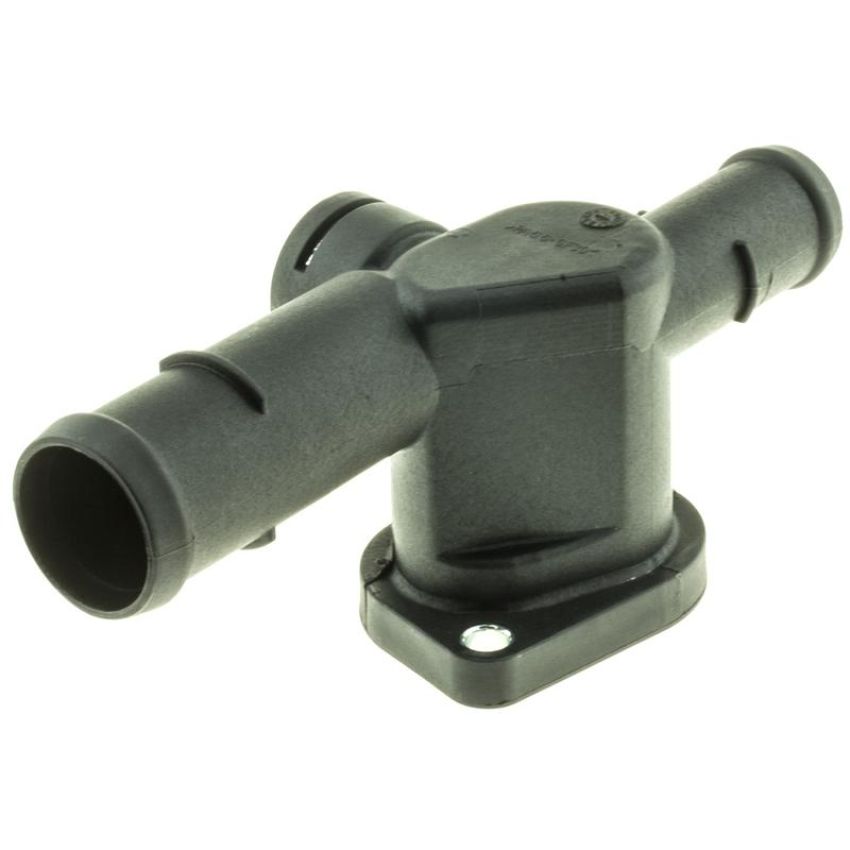 MotoRad CH8711 Engine Coolant Outlet Flange