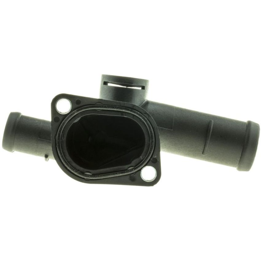 MotoRad CH8711 Engine Coolant Outlet Flange