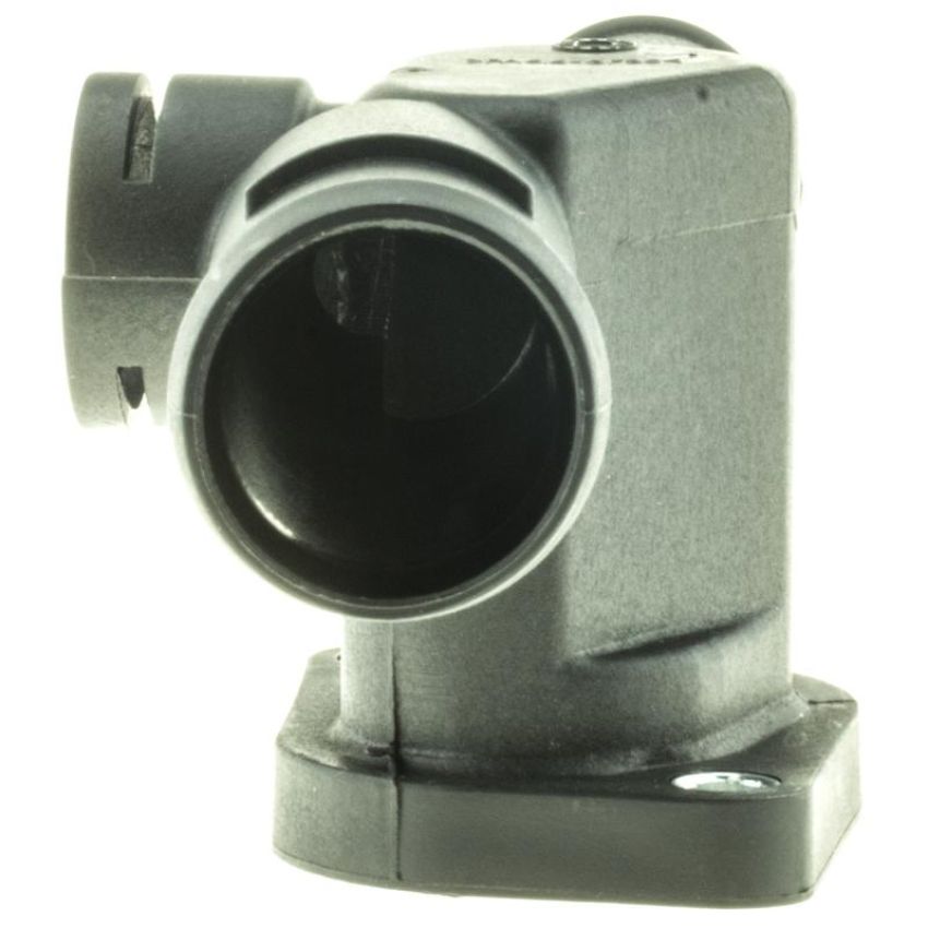 MotoRad CH8711 Engine Coolant Outlet Flange