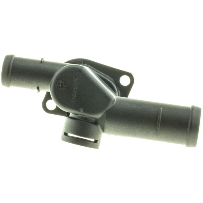MotoRad CH8711 Engine Coolant Outlet Flange