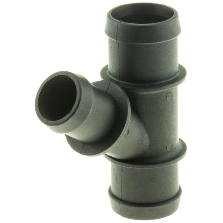 MotoRad CH8719 Engine Coolant Water Outlet