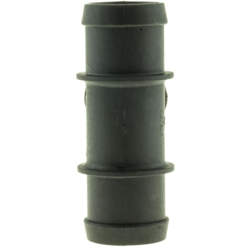 MotoRad CH8719 Engine Coolant Water Outlet