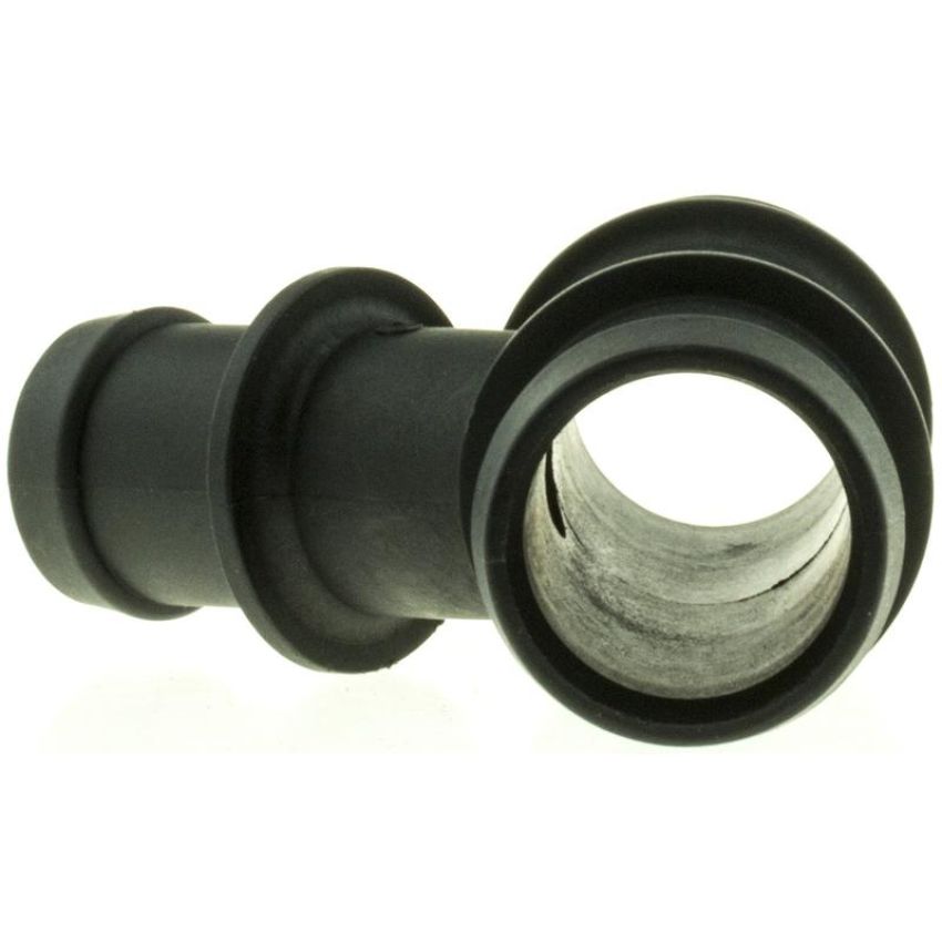 MotoRad CH8719 Engine Coolant Water Outlet