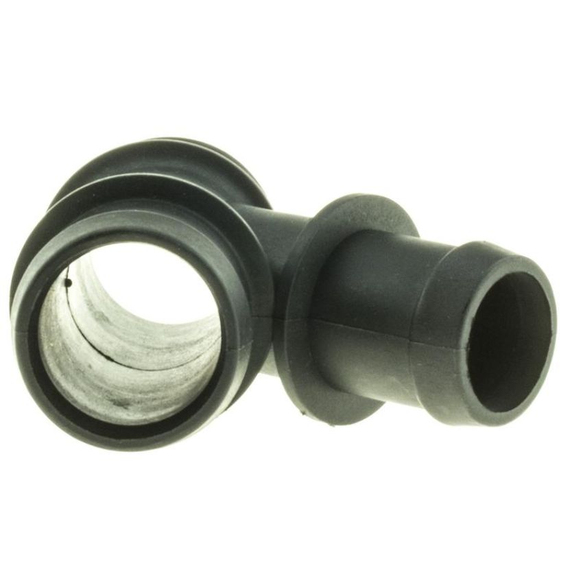 MotoRad CH8719 Engine Coolant Water Outlet
