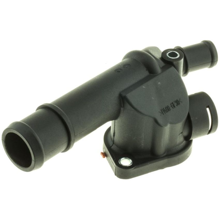 MotoRad CH8729 Engine Coolant Thermostat Housing