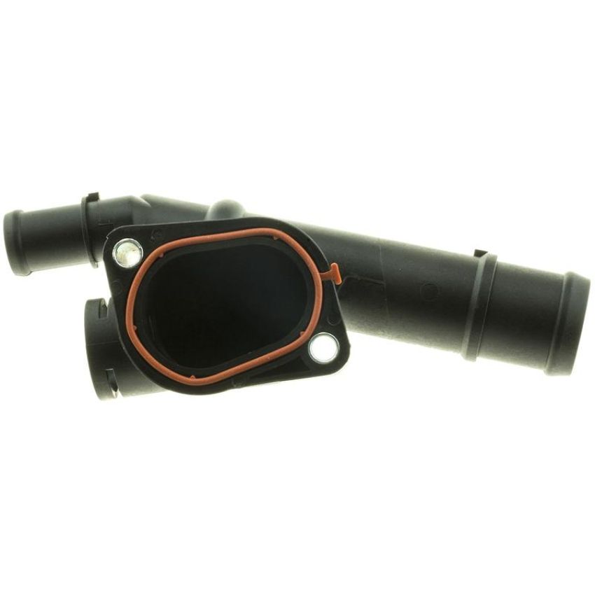 MotoRad CH8729 Engine Coolant Thermostat Housing