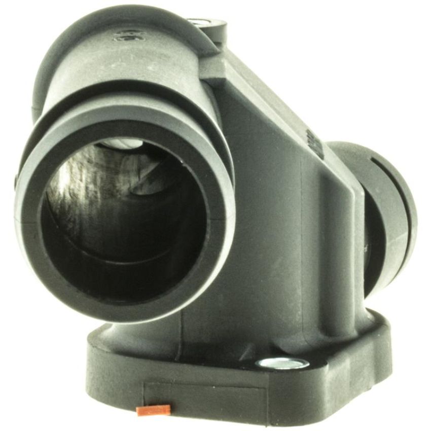 MotoRad CH8729 Engine Coolant Thermostat Housing