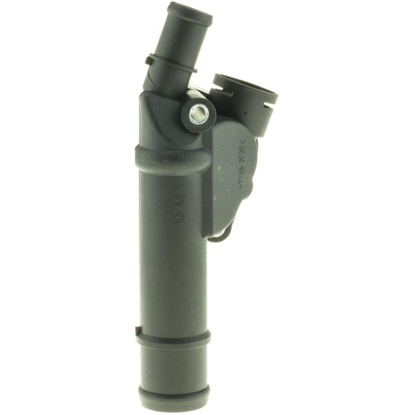 MotoRad CH8729 Engine Coolant Thermostat Housing