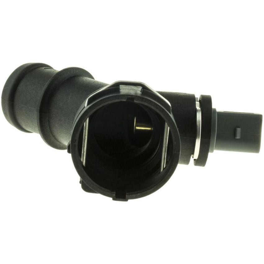 MotoRad CH8732 Radiator Coolant Hose Connector