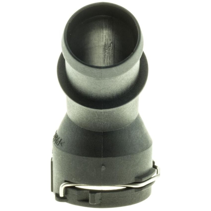 MotoRad CH8732 Radiator Coolant Hose Connector