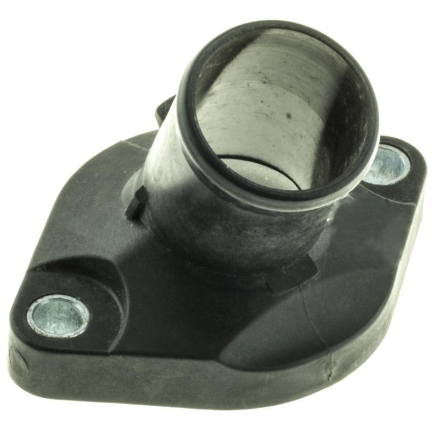 MotoRad CH8751 Engine Coolant Water Outlet
