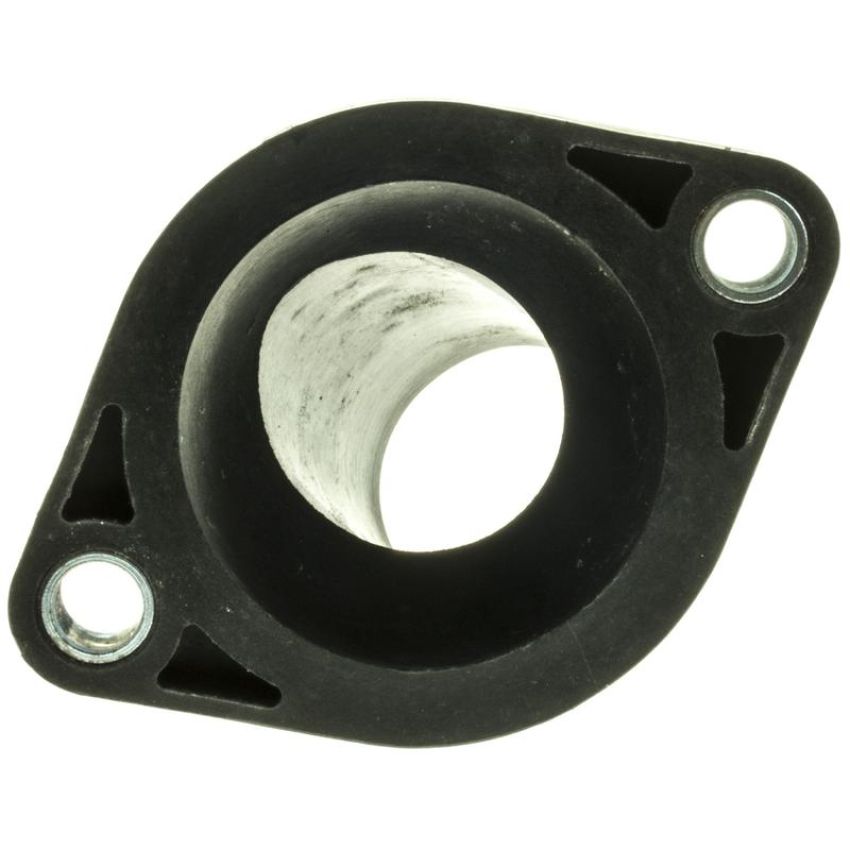 MotoRad CH8751 Engine Coolant Water Outlet