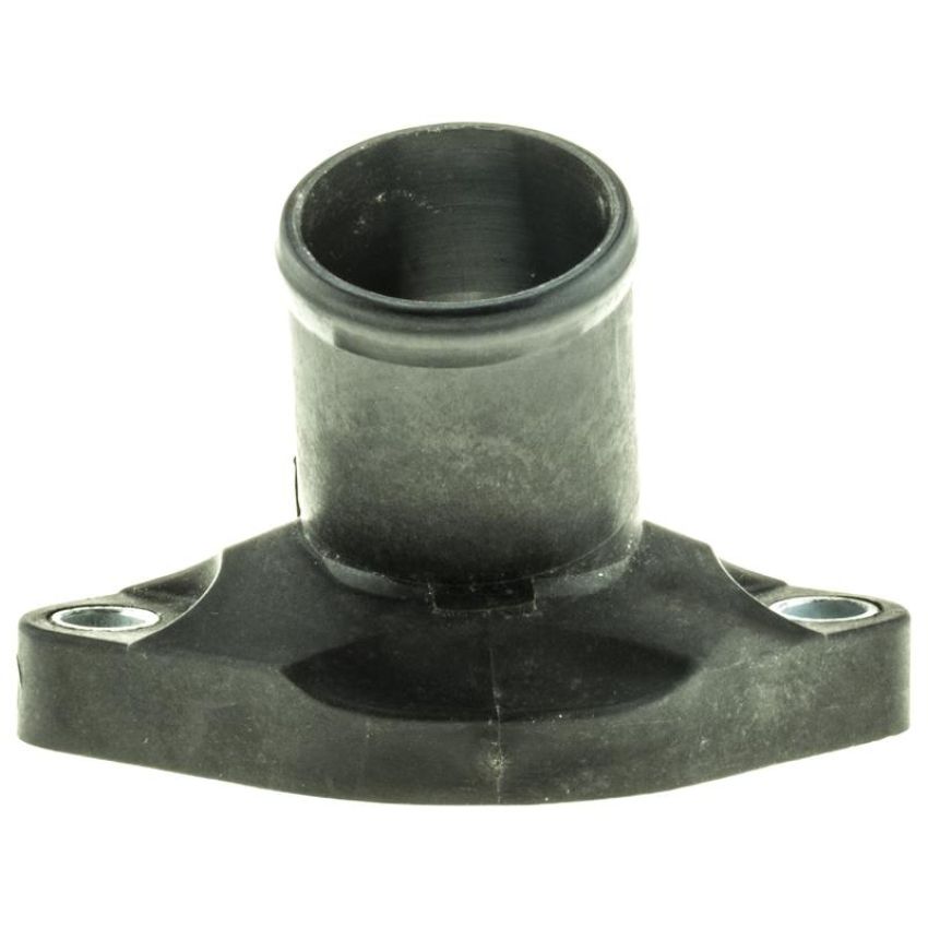 MotoRad CH8751 Engine Coolant Water Outlet