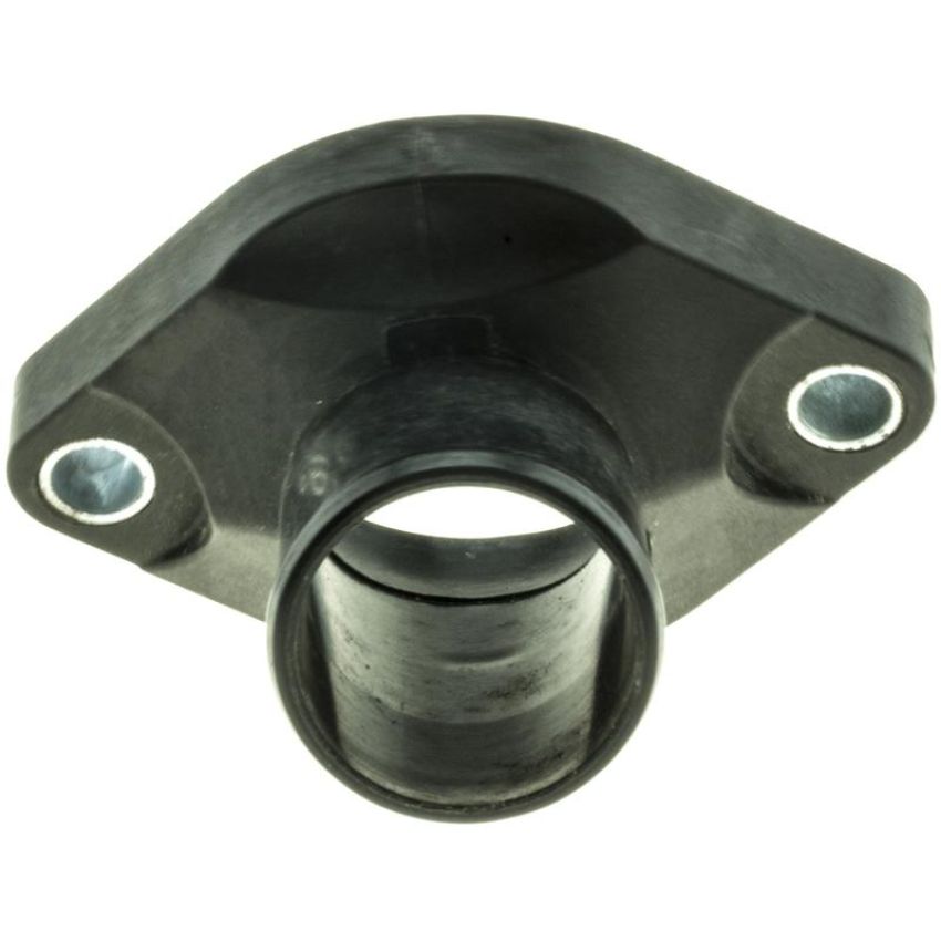 MotoRad CH8751 Engine Coolant Water Outlet