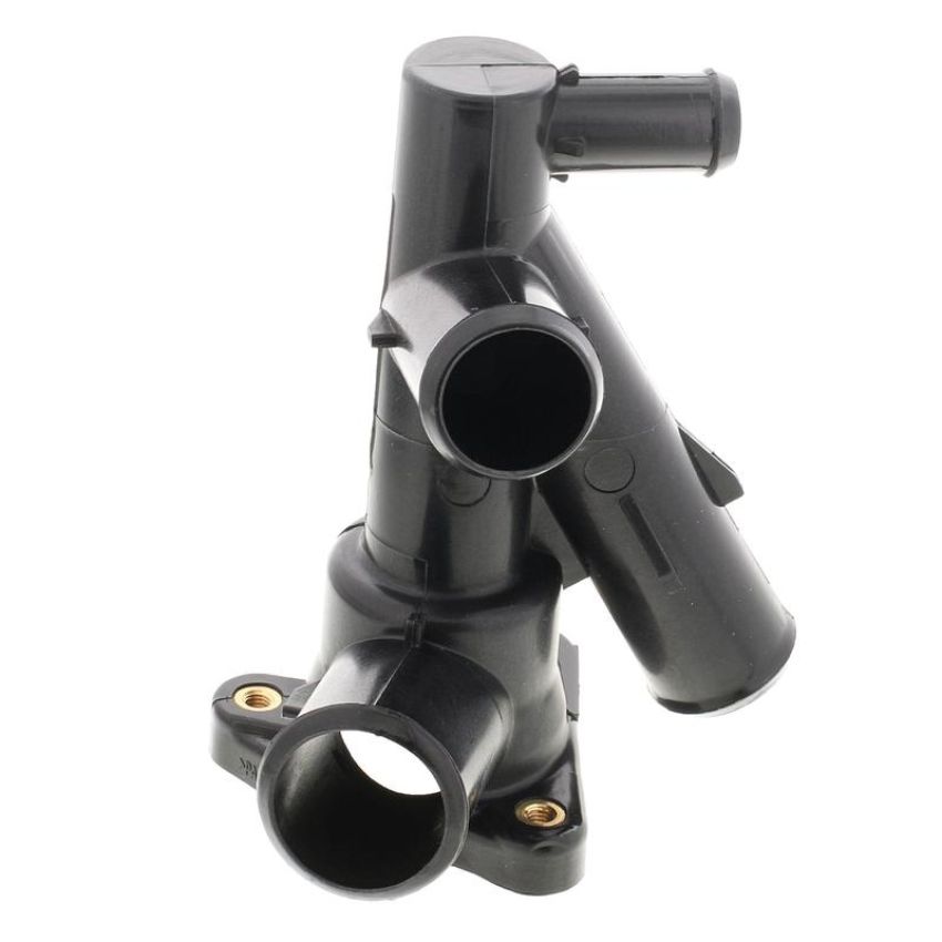 MotoRad CH8778 Engine Coolant Thermostat Housing