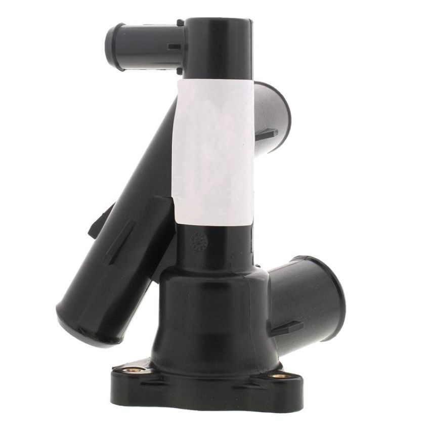 MotoRad CH8778 Engine Coolant Thermostat Housing