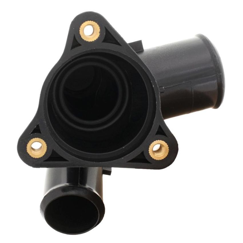 MotoRad CH8778 Engine Coolant Thermostat Housing