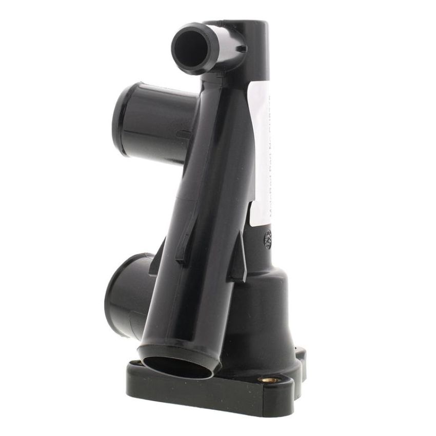 MotoRad CH8778 Engine Coolant Thermostat Housing