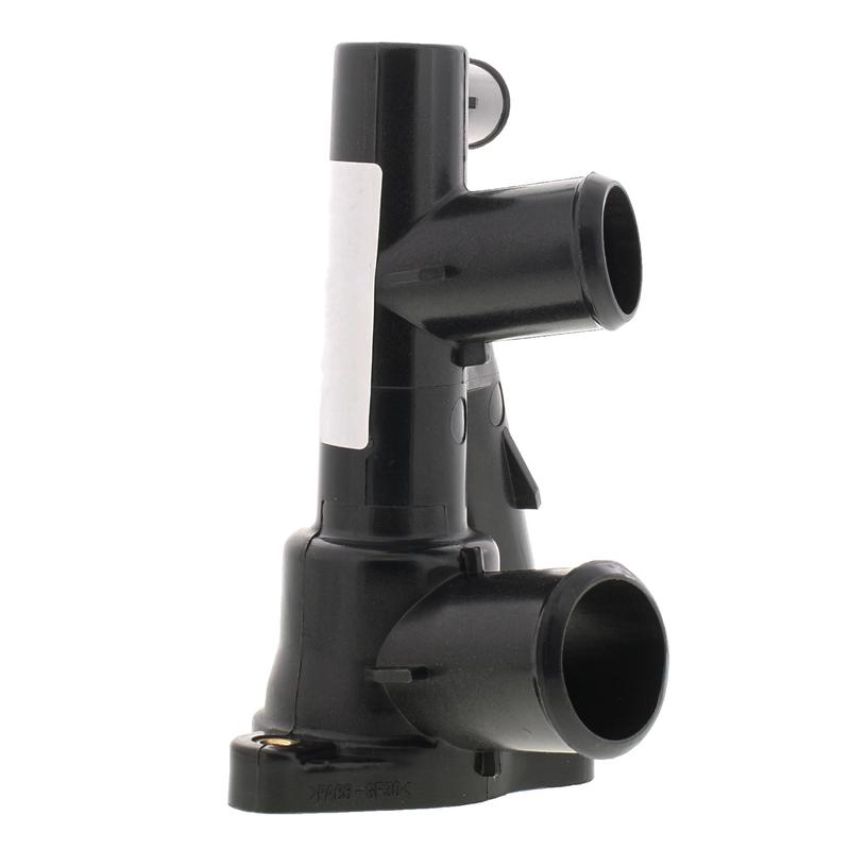 MotoRad CH8778 Engine Coolant Thermostat Housing