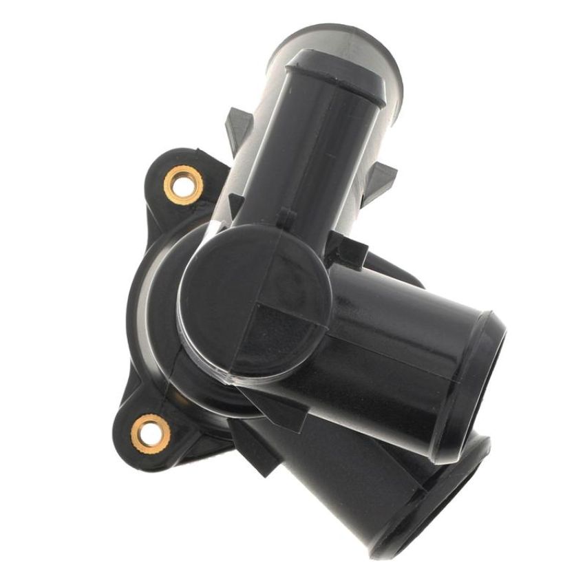 MotoRad CH8778 Engine Coolant Thermostat Housing
