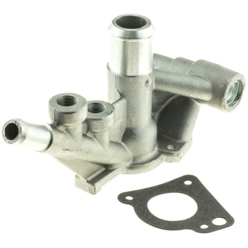 MotoRad CH8781 Engine Coolant Thermostat Housing