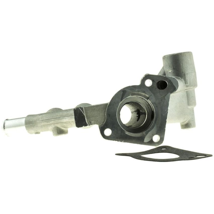 MotoRad CH8781 Engine Coolant Thermostat Housing
