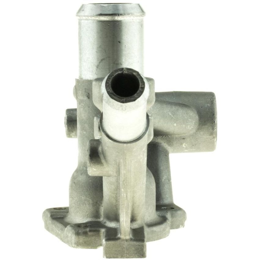 MotoRad CH8781 Engine Coolant Thermostat Housing