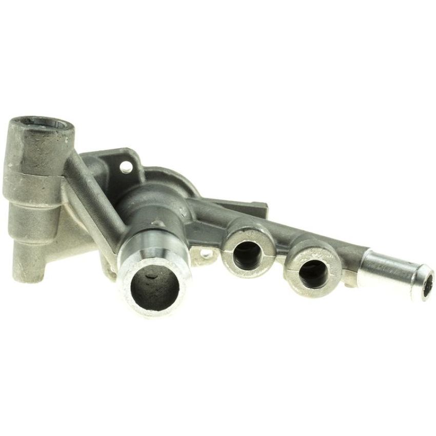 MotoRad CH8781 Engine Coolant Thermostat Housing