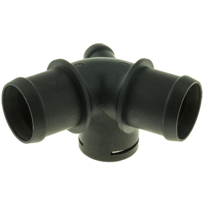 MotoRad CH8794 Engine Coolant Hose Connector