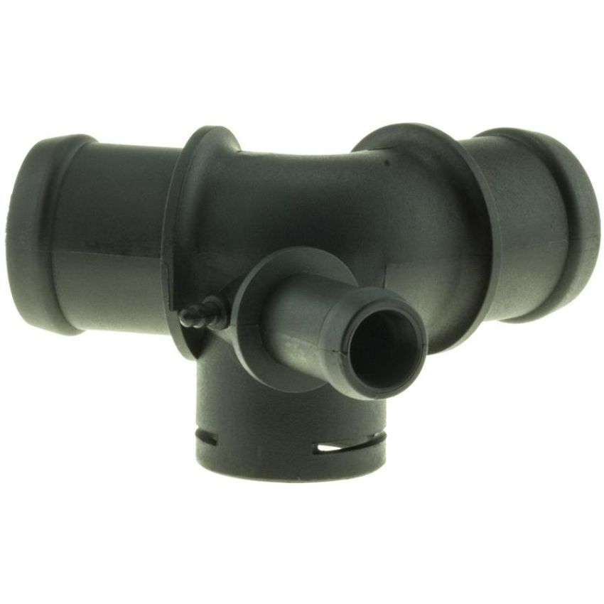 MotoRad CH8794 Engine Coolant Hose Connector