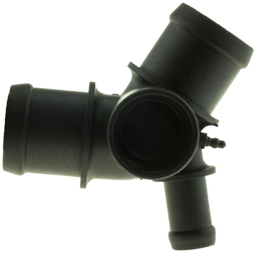 MotoRad CH8794 Engine Coolant Hose Connector