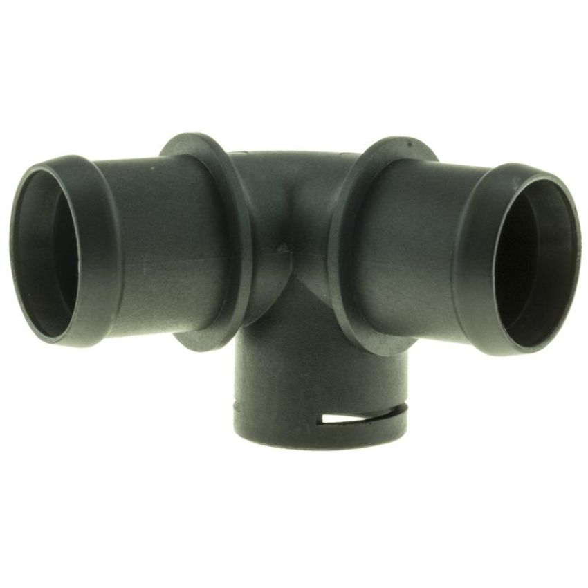 MotoRad CH8794 Engine Coolant Hose Connector