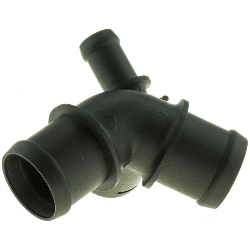 MotoRad CH8794 Engine Coolant Hose Connector