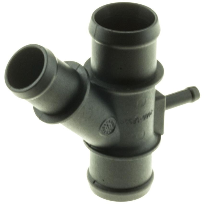 MotoRad CH8795 Engine Coolant Hose Connector