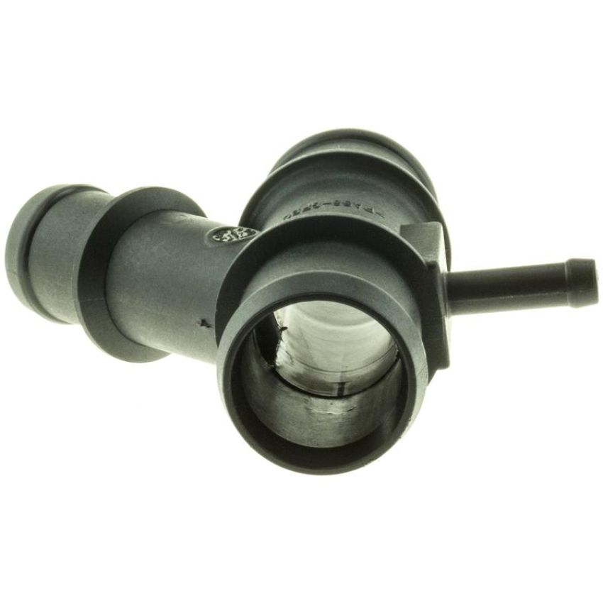 MotoRad CH8795 Engine Coolant Hose Connector
