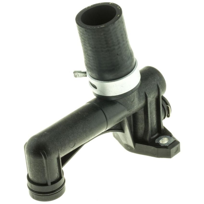 MotoRad CH9811 Engine Coolant Thermostat Housing