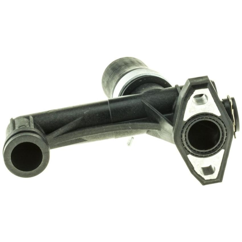 MotoRad CH9811 Engine Coolant Thermostat Housing